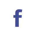 FB