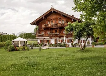 Pension-Astlinger